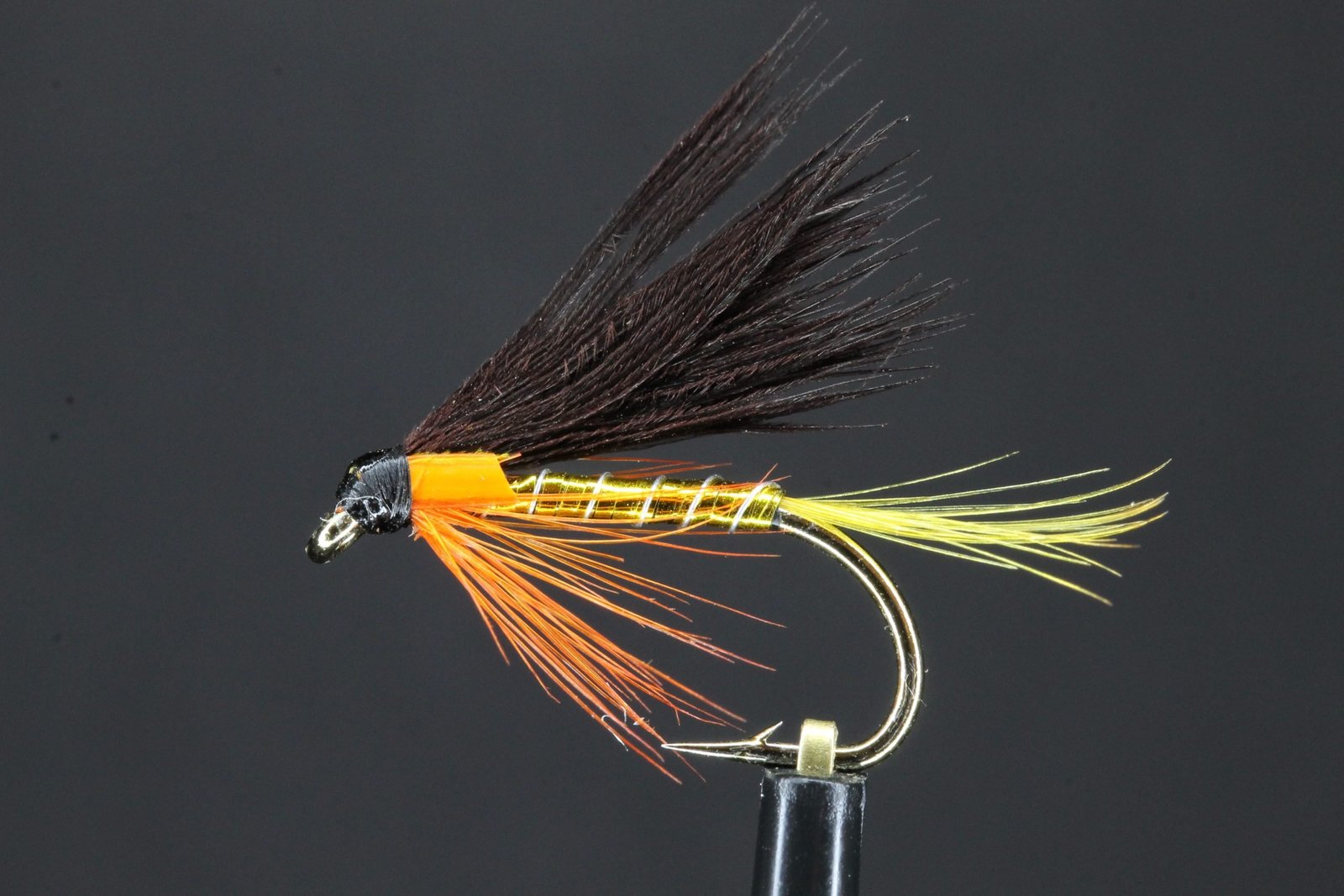 Dunkeld Wet Fly Trout Flies Direct