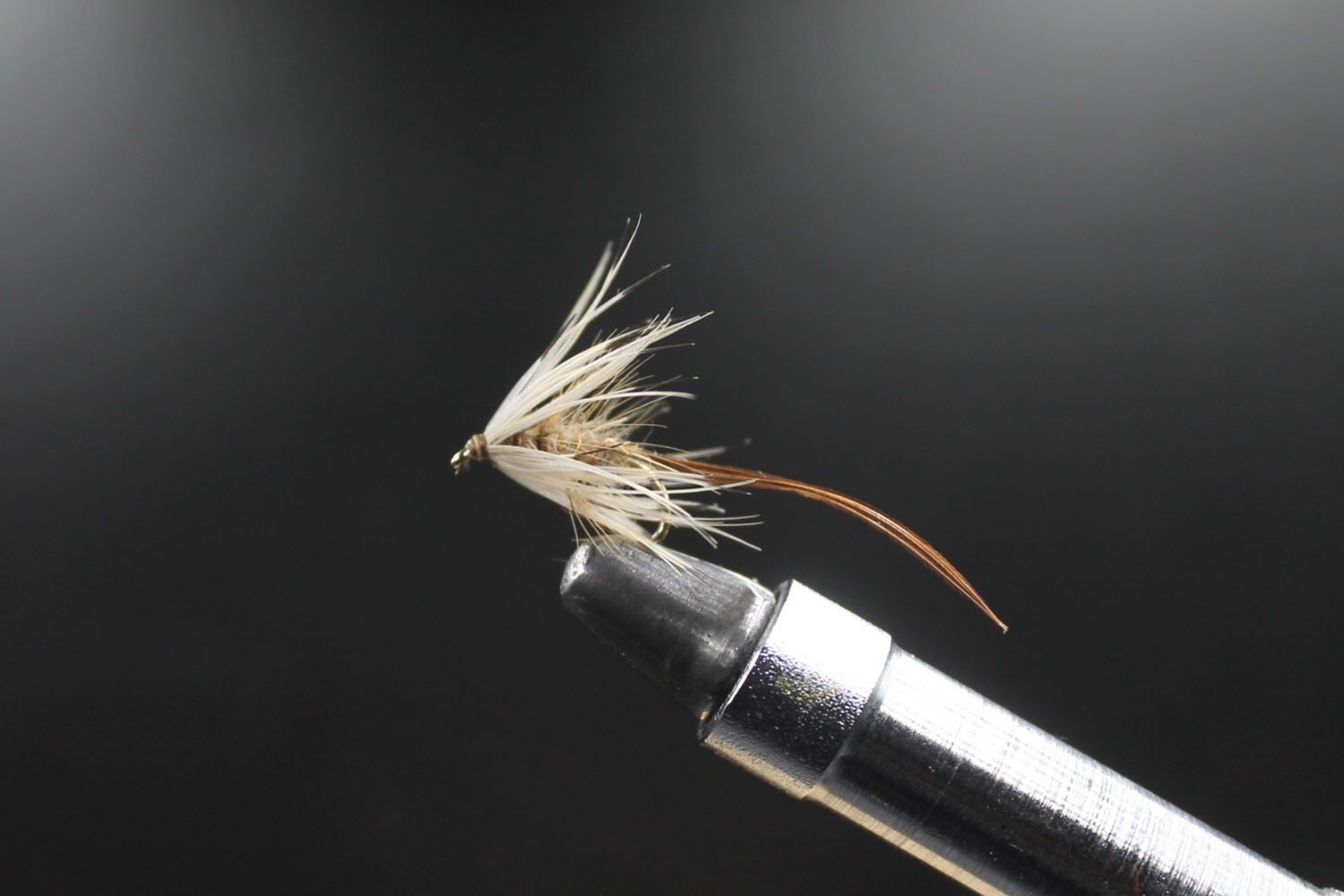 French Partridge Mayfly Trout Flies Direct